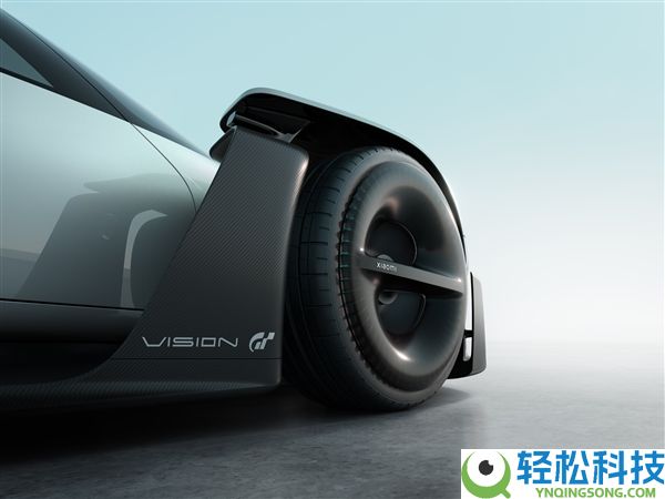 不是虚构数模,胡峥楠评小米超跑：汽车组织可以被完全倾覆