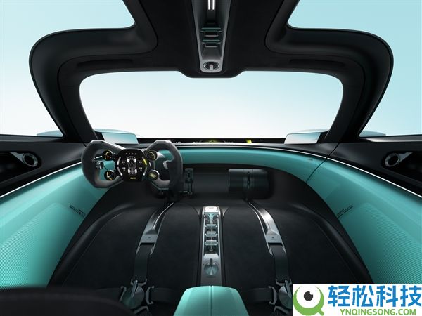 不是虚构数模,胡峥楠评小米超跑：汽车组织可以被完全倾覆