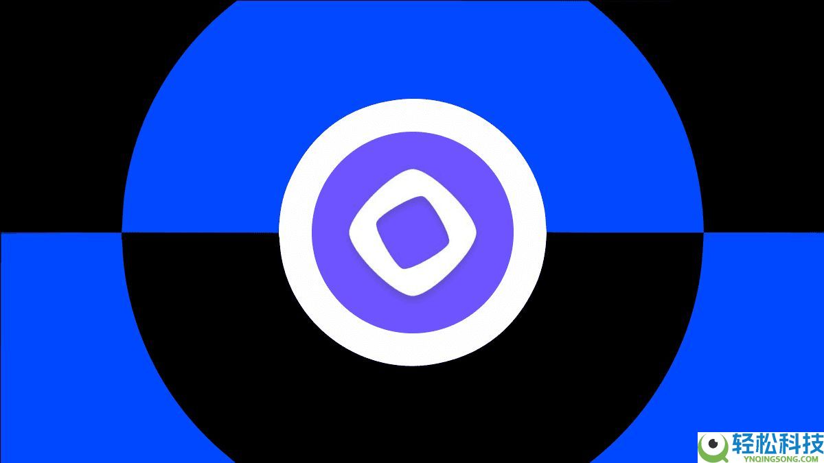 Monad（MON）币是什么？如何运作？代币经济学、MON代币空投领取介绍