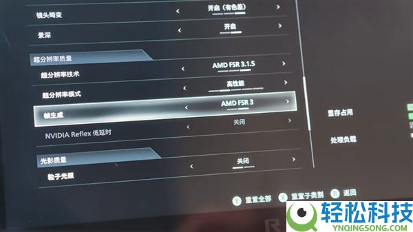 游戏界最帅的男人 砍起丧尸有多狠