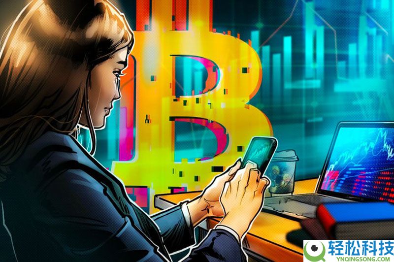 Charles Edwards分析:比特币(BTC)抛售压力缓解,或将持续复苏