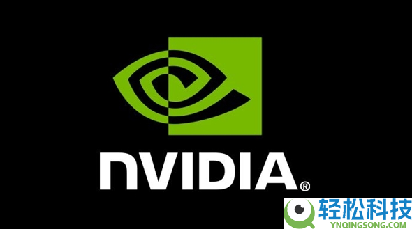 英伟达与电信巨头联手：打造AI驱动的6G收集