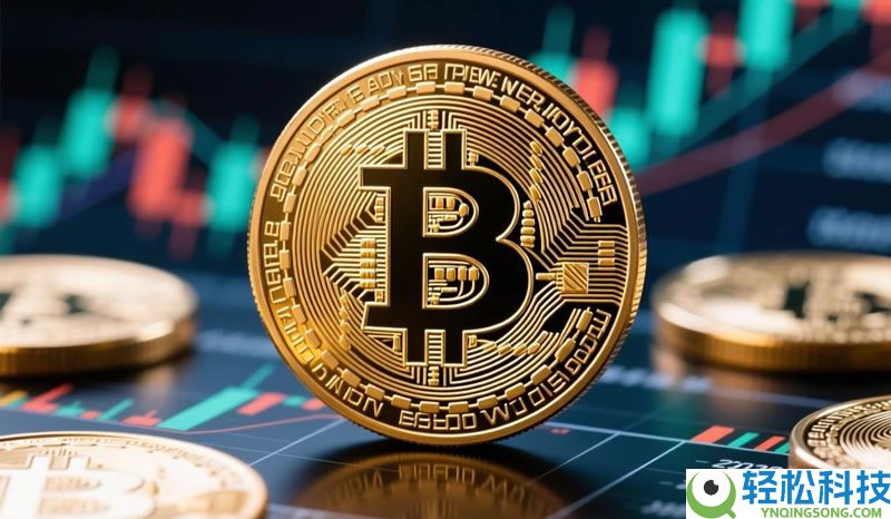 加密货币交易所手续费有哪些?怎么计算?5个手续费最低交易所推荐