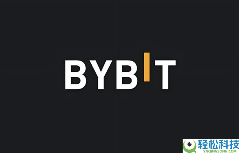 加密货币交易所手续费有哪些?怎么计算?5个手续费最低交易所推荐