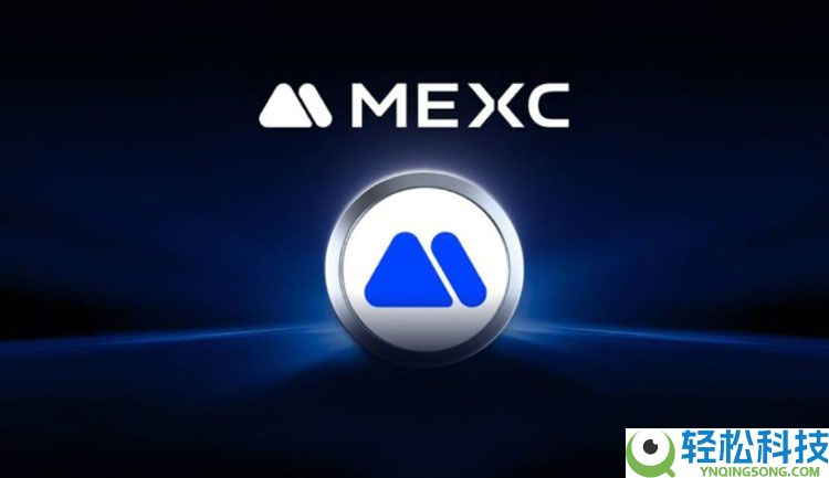 加密货币交易所手续费有哪些?怎么计算?5个手续费最低交易所推荐