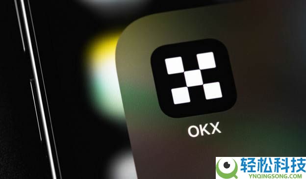 加密货币交易所手续费有哪些?怎么计算?5个手续费最低交易所推荐