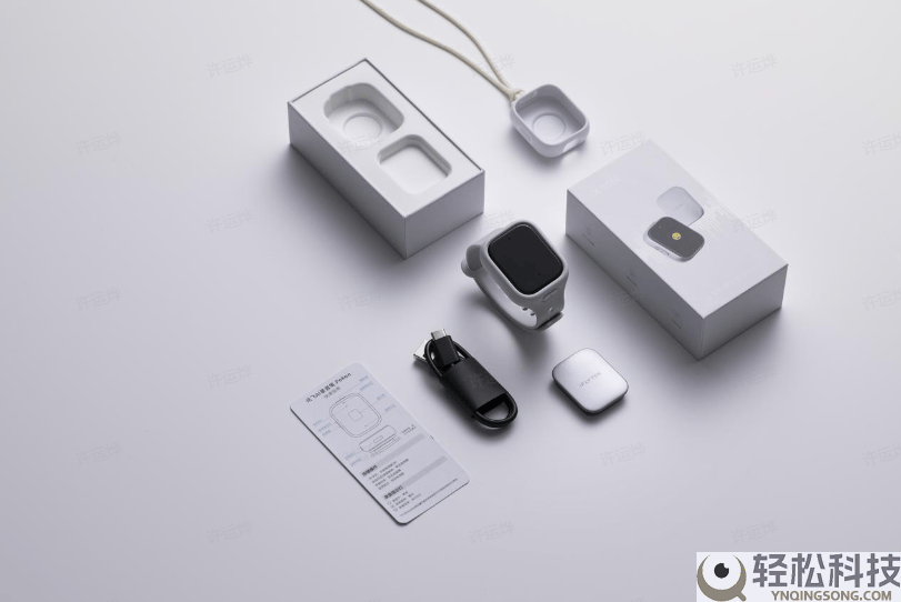 马年新春送礼新思绪,讯飞AI录音笔Pokee,助力职场新人高效开启新年征程