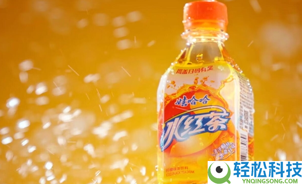 宗馥莉砍掉娃哈哈机械人营业 精机公司闭幕清理