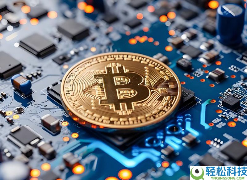 比特币（BTC）财库公司的未来到底在哪？一文了解