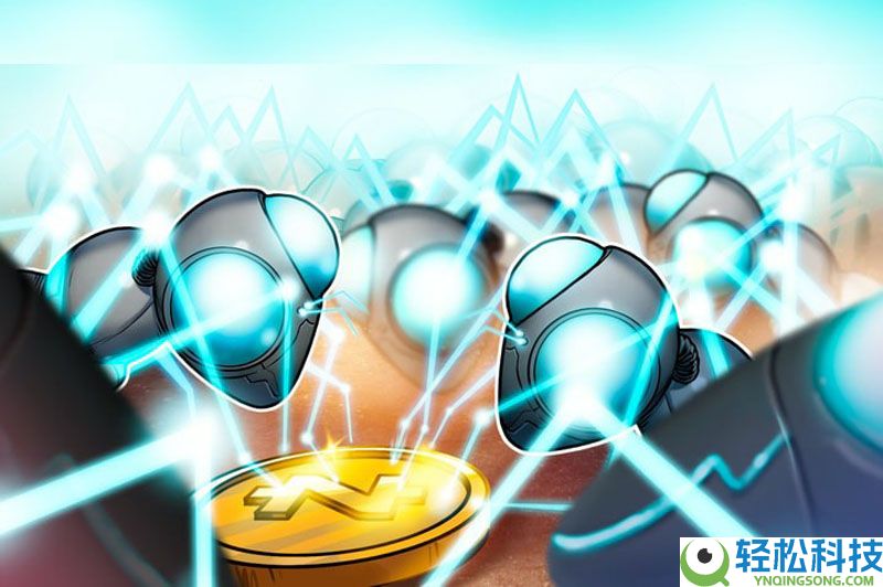 彭博ETF分析师警告Zcash可能”分散“比特币（BTC）的选票