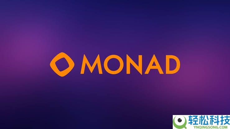 主网上线首日！Monad DeFi生态中的代表性项目盘点