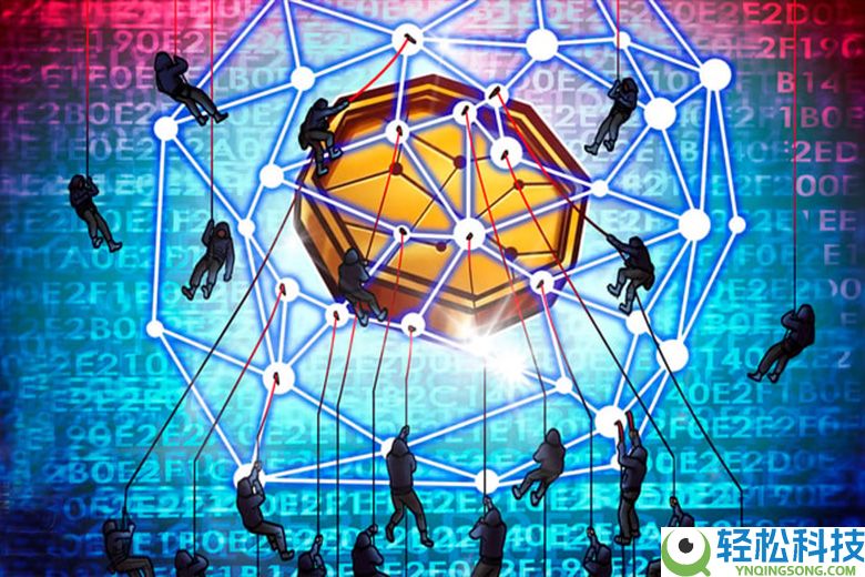 币价、口碑双逆势发展的 Aster 有何突围之道？Aster 2026 核心战略