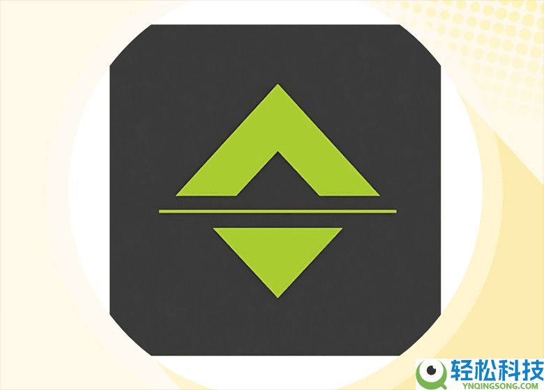 TAGGER（TAG）币是什么？如何运作？2025年-2030年价格预测