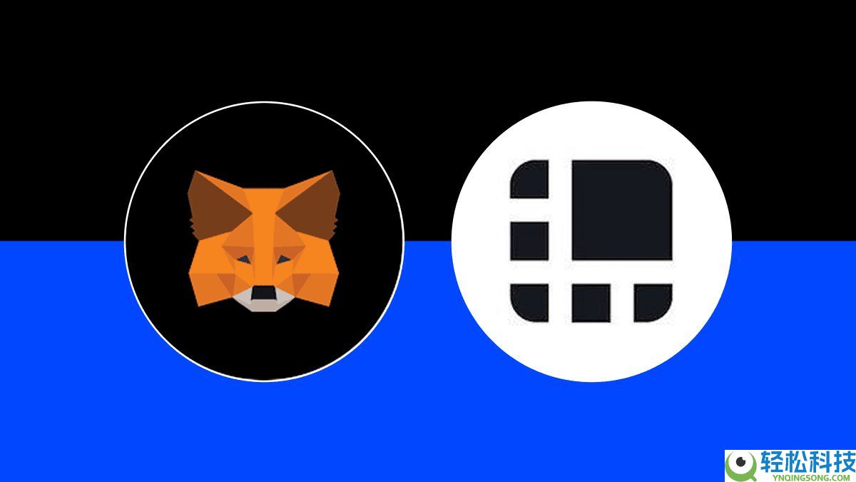 MetaMask Web3 钱包 vs. Ledger 硬件钱包:2025 年哪个更好?