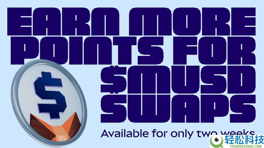 MetaMask Web3 钱包 vs. Ledger 硬件钱包:2025 年哪个更好?