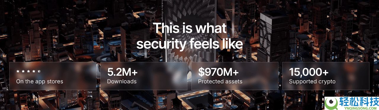 MetaMask Web3 钱包 vs. Ledger 硬件钱包:2025 年哪个更好?