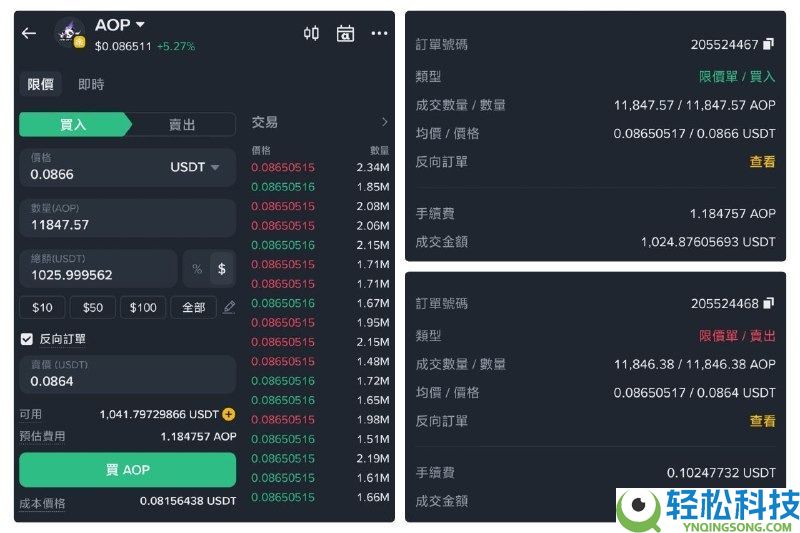 币安Alpha怎么快速刷分？每天刷多少分稳赚空投？手把手教你快速提升积分