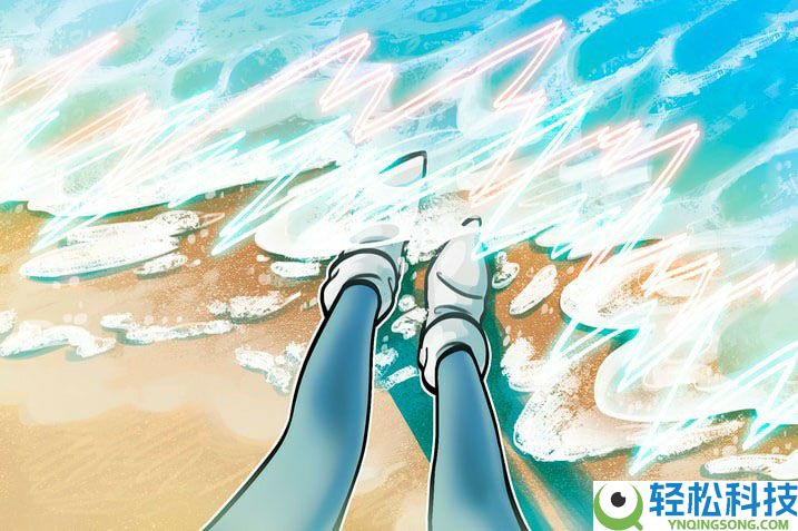 NYDIG分析:比特币(BTC)的需求引擎逆转,但长期轨迹仍然完好