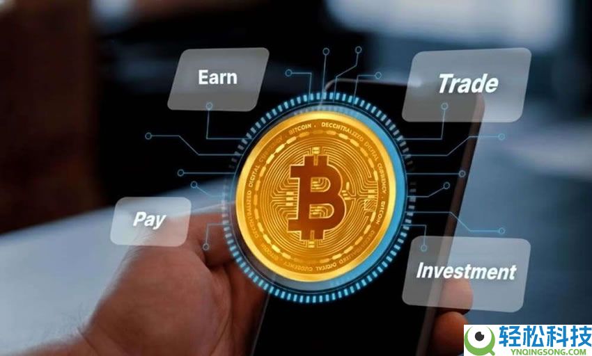 比特币可以干吗？主要用途有哪些？一文看懂比特币价值来源及用途