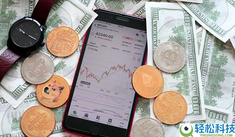 2025年最适合新手入门的加密货币交易平台（排名前10的交易所）