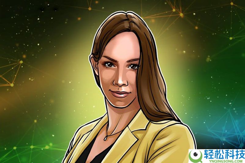 Lyn Alden：加密市场尚未达到”狂热水平“，比特币（BTC）不会出现重大崩盘