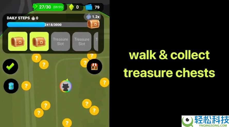 今晚TGE，一文速览Monad官方首日提及的生态项目