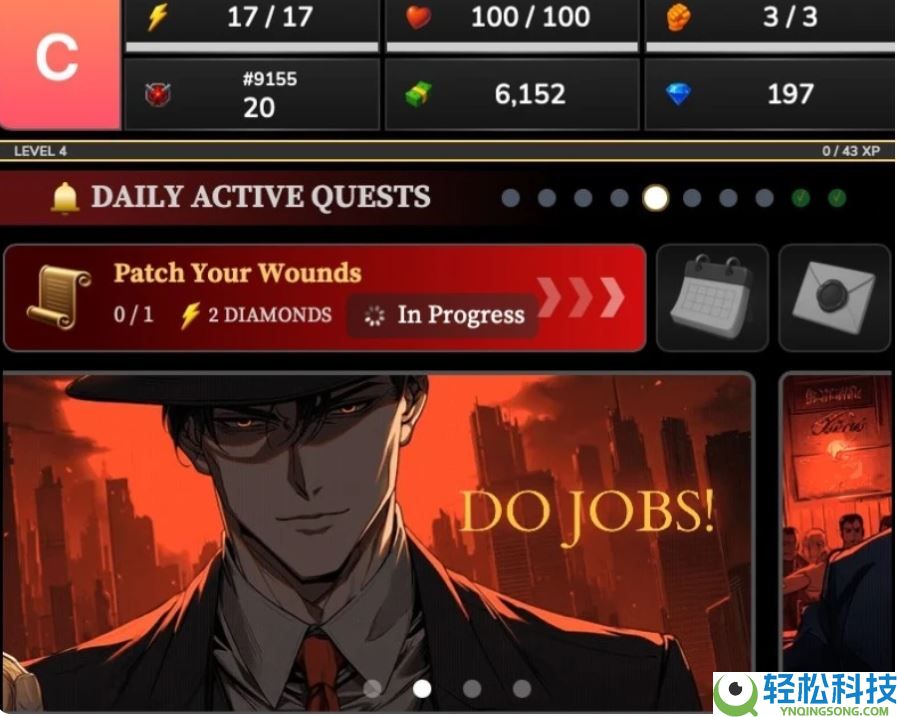 今晚TGE，一文速览Monad官方首日提及的生态项目