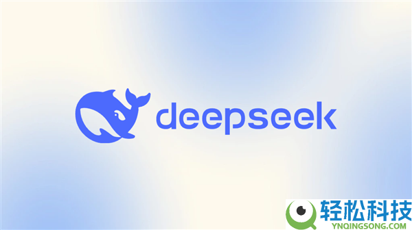 DeepSeek最快下周发布大模子V4：已让华为等国产芯优先测 排挤英伟达AMD等