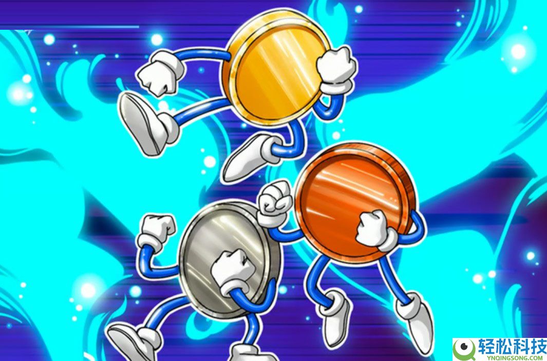 Ethena Q3 费用收入创历史新高 Rumble 钱包上线支持比特币（BTC）打赏