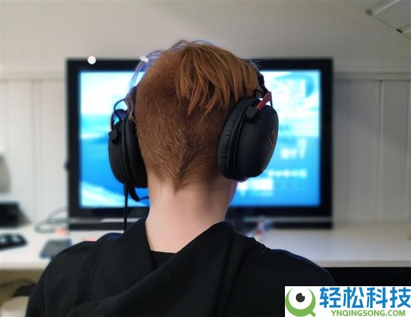 内存硬盘疯涨 全球最大经典在线游戏库公布封闭：390TB数据没了