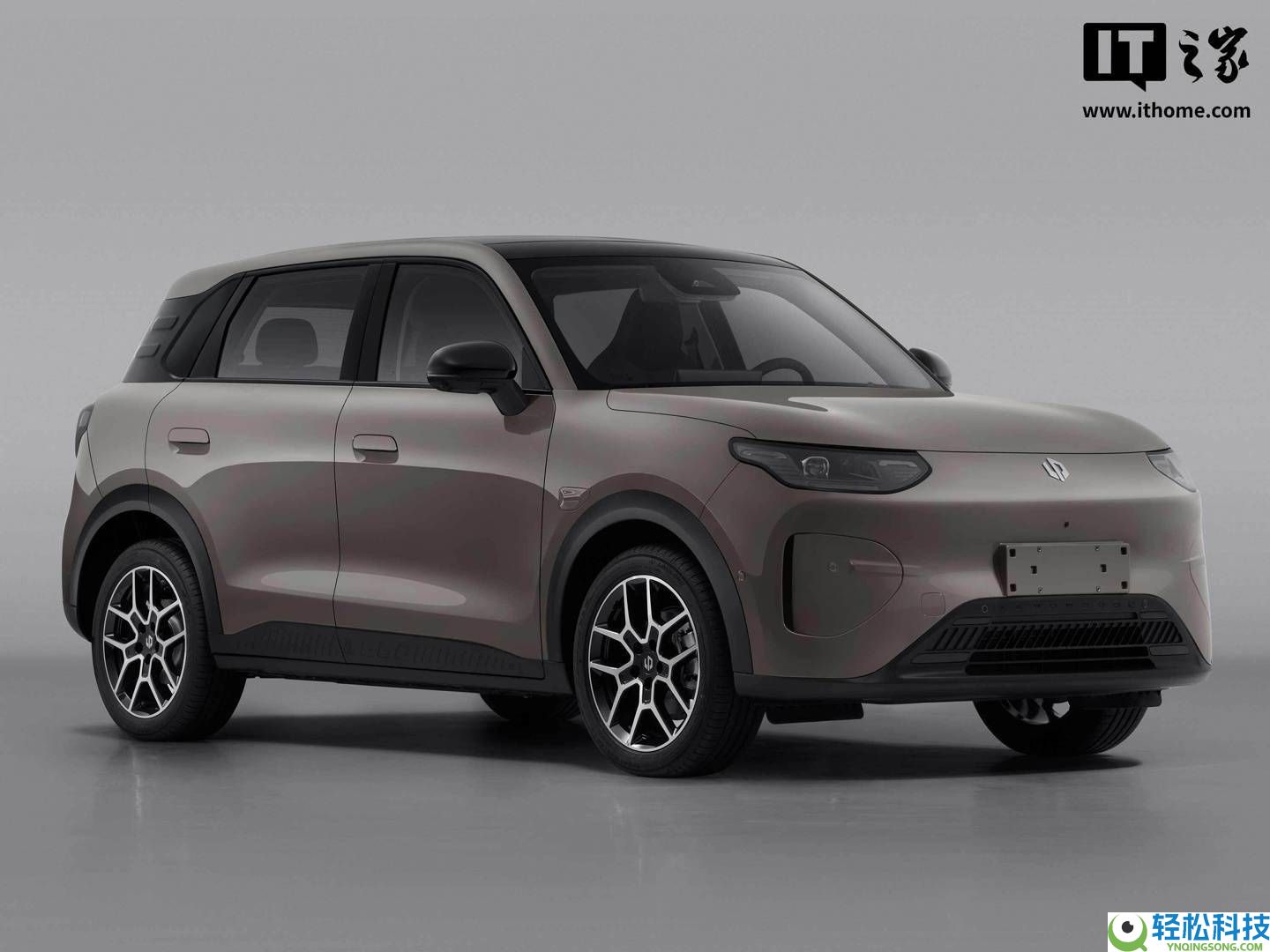 零跑汽车2月交付28067台 零跑A10行将预售 2026年上半年批量交付