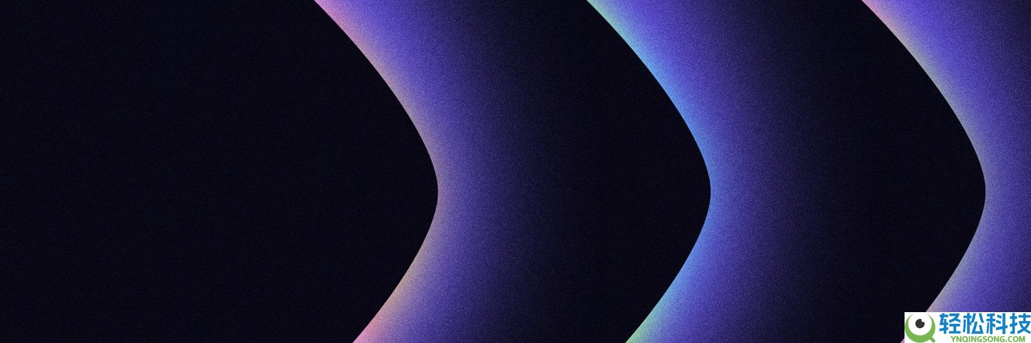 Monad (MON)币价格预测 2025年–2030年：主网上线后 MON代币能涨多高？