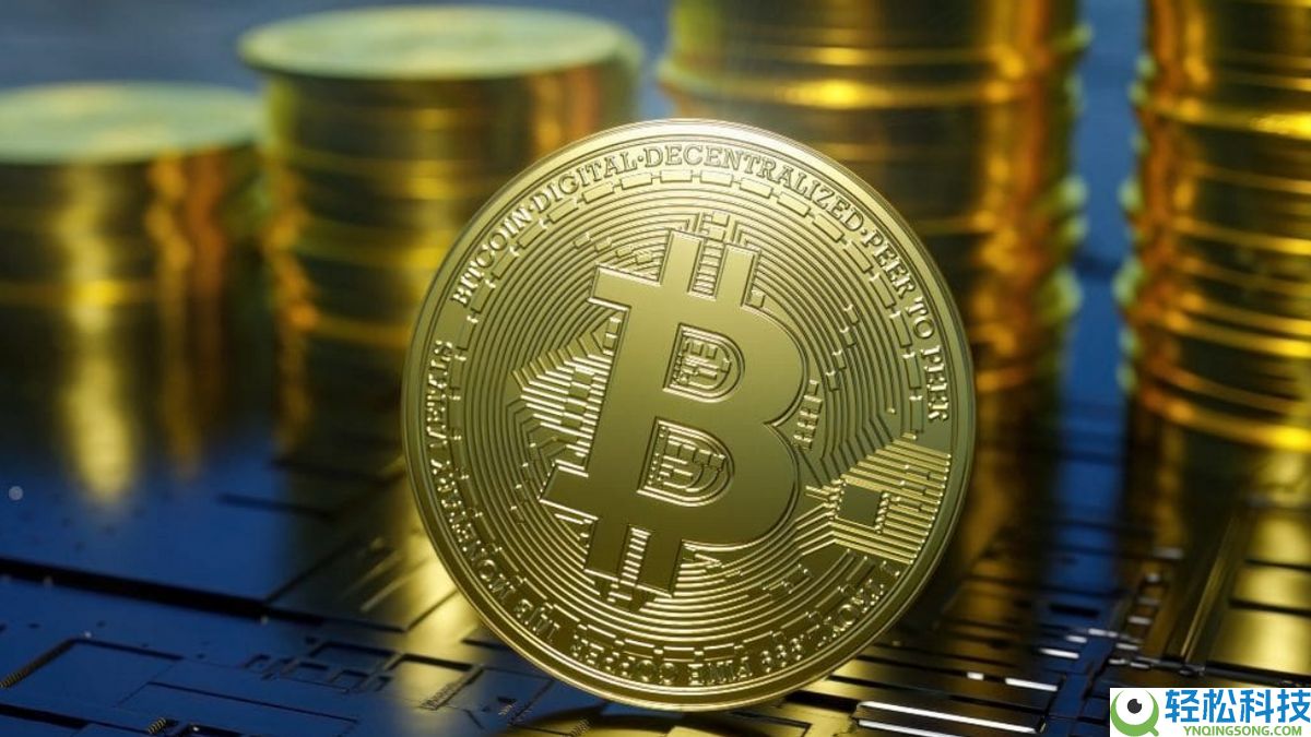 比特币价格预测：2025年技术和市场分析