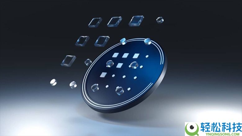 Fetch.ai（FET）币价格预测：能否突破新高？2025年-2030年价格预测