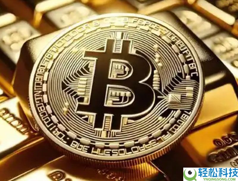 币圈五个看盘小技巧 炒币8年的心态和技巧分享