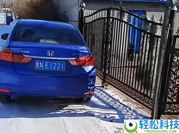 本田行驶999999千米后表显里程不再增添 车主有个疑问在线求解