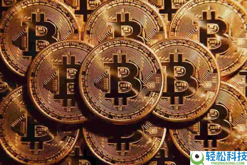 比特币如何开户？比特币(BTC)账户开户及注册步骤教程（2026版）