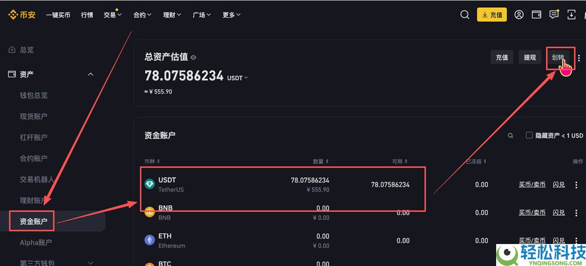 比特币如何开户？比特币(BTC)账户开户及注册步骤教程（2026版）
