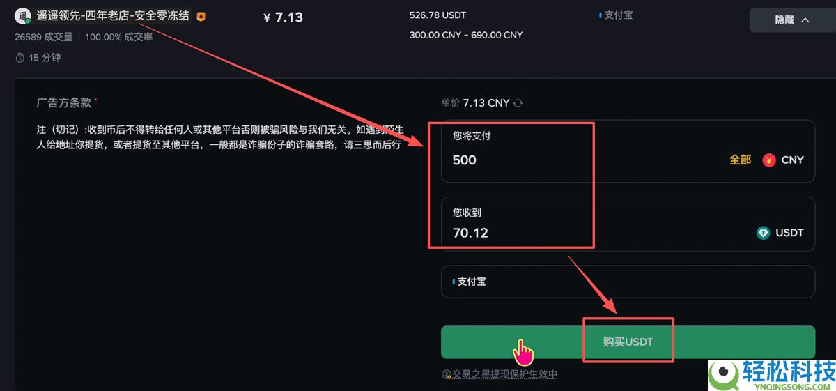 比特币如何开户？比特币(BTC)账户开户及注册步骤教程（2026版）