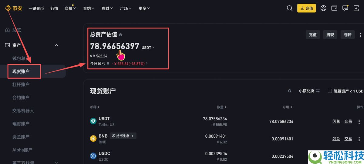 比特币如何开户？比特币(BTC)账户开户及注册步骤教程（2026版）