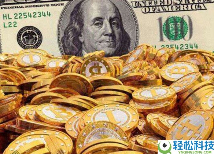 比特币做空是什么?如何做空?做空加密货币有哪些风险?一文详解