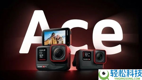 影石CEO回应完胜美国337诉讼:若GoPro好心使用影石专利 将不会自动起诉