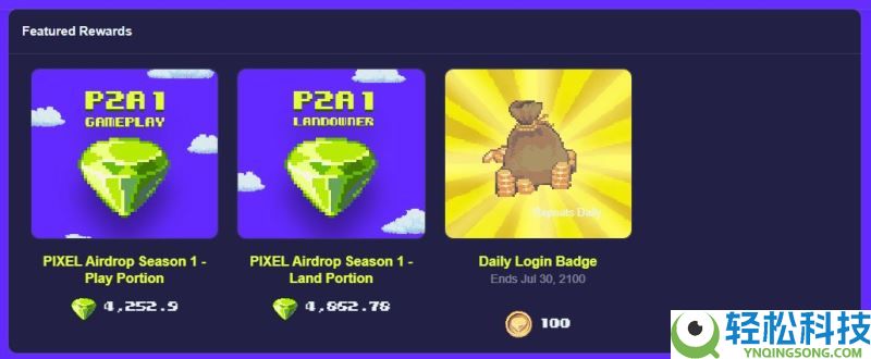 什么是加密货币空投?有哪些类型?加密货币空投参与的益处和风险分析