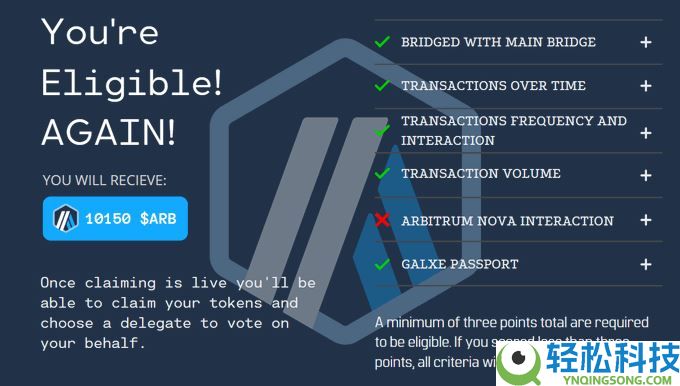 什么是加密货币空投?有哪些类型?加密货币空投参与的益处和风险分析