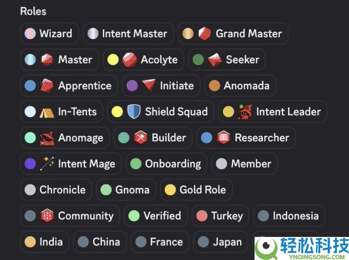 什么是加密货币空投?有哪些类型?加密货币空投参与的益处和风险分析