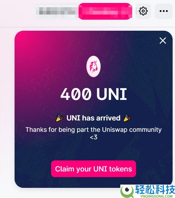 什么是加密货币空投?有哪些类型?加密货币空投参与的益处和风险分析