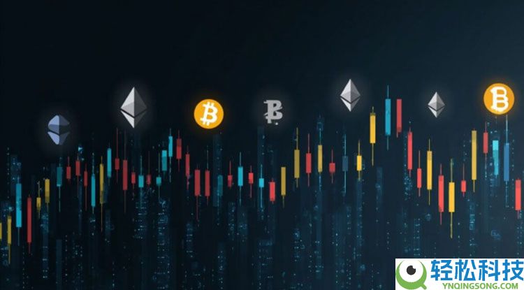 加密货币交易所有哪些?如何选择?适合新手入门的加密货币交易所总结