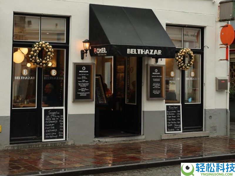 湖南金证：从单一市场冠军看多元化投资视线