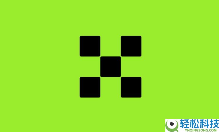 欧易如何买币?OKX新手购买USDT的详细流程及注意事项