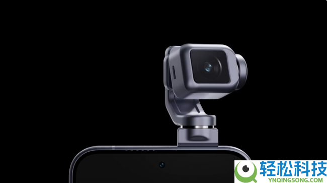 高通助力光荣双旗舰落地MWC,展现小我 AI 时期智妙手机新形状